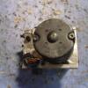 Блок ABS Audi A6 (C5) 1997-2004 0265225121 51757 - 4
