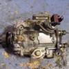 Паливний насос високого тиску (ТНВД) Opel Astra 2.0dti (G) 1998-2005 0470504015 51760 - 4