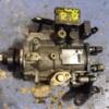 Паливний насос високого тиску (ТНВД) Ford Transit 2.0tddi 2000-2006 0470504021 51763 - 4