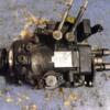 Паливний насос високого тиску (ТНВД) Ford Transit 2.0di, 2.4td 2000-2006 0470004004 51766 - 4