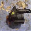 Насос гідропідсилювача керма Renault Laguna 1.9dCi, 2.0dCi, 2.2dCi (III) 2007-2015 26107857 EE 51769 - 3