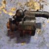Насос гидроусилителя руля Renault Kangoo 1.9D 1998-2008 7700840105 51771 - 3