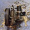 Насос гидроусилителя руля ( ГУР шкив 6 ручейков D 126 ) Citroen Jumpy 2.0, 2.0jtd 1995-2007 9640906480 51775 - 3