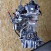 Двигатель Skoda Roomster 1.2tdi 2006-2015 CFW 51785 - 2