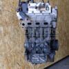 Двигатель Skoda Roomster 1.2tdi 2006-2015 CFW 51785 - 3
