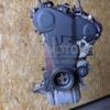Двигатель VW Polo 1.2tdi 2009-2016 CFW 51785 - 4