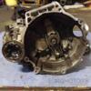МКПП (механічна коробка перемикання передач) 5-ступка VW Polo 1.2tdi 2009-2016 MZK 51803 - 7