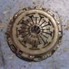 Корзина зчеплення VW Polo 1.2tdi 2009-2016 03P141025 51809 - 3