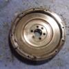 Маховик VW Polo 1.2tdi 2009-2016 03P105273 51813 - 3