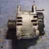 Генератор VW Polo 1.2tdi 2009-2016 03P903023D 51818 - 3