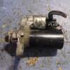 Стартер VW Polo 1.2tdi 2009-2016 0001123028 51822 - 3
