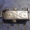 Охладитель VW Polo 1.2tdi 2009-2016 03P131512D 51824 - 3