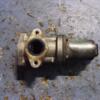 Клапан EGR електричний Hyundai H1 2.5crdi 1997-2007 284104A100 51837 - 3