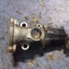 Клапан EGR электр Fiat Doblo 1.3Mjet, 1.3jtd 2000-2009 70002014 51839 - 2
