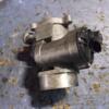 Клапан EGR электр Renault Master 2.5dCi 1998-2010 A2C53094175 51843 - 3