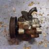 Насос гидроусилителя руля ( шкив 4 ручейка ) Hyundai Getz 1.1 12V 2002-2010 571101C000 51857 - 3