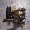 Насос гідропідсилювача керма (ГУР) Hyundai Matrix 2001-2010 5710017000 51861 - 3
