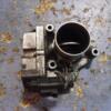 Дроссельная заслонка электр Renault Master 2.5dCi 1998-2010 7701062300 51868 - 3