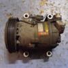 Компресор кондиціонера Nissan Almera 1.5, 1.8 16V (N16) 2000-2006 926009F501 51870 - 3