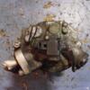 Компресор кондиціонера VW Polo 1.6 16V 2001-2009 6Q0820808F 51872 - 4