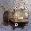 Компрессор кондиционера Subaru Legacy Outback 2.0 16V, 2.5 16V (B13) 2003-2009 4472607940 51874 - 3