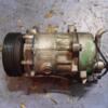 Компресор кондиціонера VW Passat 1.9tdi (B5) 1996-2005 SD7VCB S56 51876 - 3