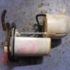 Насос топливный электр бензин погружной Toyota Rav 4 2.0 16V 2006-2013 7702442110 51878 - 3