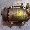 Компресор кондиціонера Ford C-Max 2.0tdci 2003-2010 3M5H19D629KF 51880 - 3