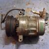 Компресор кондиціонера Fiat Doblo 1.6 16V 2000-2009 447220-8634 51882 - 3