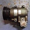Компресор кондиціонера Hyundai Getz 1.1 12V 2002-2010 977011C150 51884 - 3