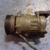 Компрессор кондиционера Peugeot 607 3.0 V6 24V 2000-2010 SD7VCC 51886 - 3