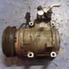 Компресор кондиціонера Kia Carnival 2.9crdi 1999-2006 1315012000 51888 - 3