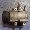 Компресор кондиціонера Hyundai Santa FE 2.0crdi 2000-2006 F08b03 51890 - 3