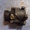 Компрессор кондиционера Renault Mascott 2.8hdi 2004-2010 4472206960 51892 - 3