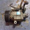 Компресор кондиціонера Citroen C1 1.0 12V 2005-2014 883100H010 51894 - 3