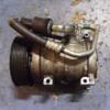 Компресор кондиціонера Mazda 6 2.0di 2002-2007 4472204661 51896 - 3
