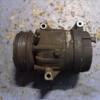 Компрессор кондиционера Renault Trafic 1.9dCi, 2.5dCi 2001-2014 7700105765 51898 - 3