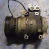 Компрессор кондиционера Kia Carens 2.0crdi 2002-2006 1625019100 51900 - 3