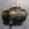 Компресор кондиціонера BMW 5 3.0tdi (E39) 1995-2003 4472208026 51902 - 3