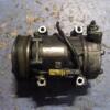 Компрессор кондиционера Citroen Berlingo 1.6hdi, 2.0hdi 1996-2008 9659232180 51904 - 3
