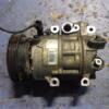 Компрессор кондиционера Hyundai i30 1.6crdi 2007-2012 HCC F500AN8CA03 51906 - 3