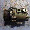 Компрессор кондиционера Ford Connect 1.8tdci 2002-2013 6T1619D629BA‎ 51908 - 3