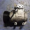 Компресор кондиціонера Hyundai Tucson 2.7 V6 2004-2009 977012E300 51910 - 3