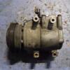 Компрессор кондиционера Hyundai Matrix 1.6 16V 2001-2010 HCC F500CD1AA02 51912 - 3