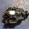 Топливный насос высокого давления ( ТНВД ) Opel Astra 2.0di (G) 1998-2005 0470504003 51916 - 4
