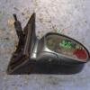 Зеркало правое механ -03 Kia Rio 2000-2005 51924 - 3