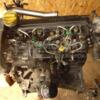 Двигатель Renault Kangoo 1.5dCi 1998-2008 K9K T 766 51948 - 5