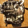 Двигатель Citroen Berlingo 1.6hdi 1996-2008 9HZ 51960 - 7