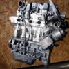 Двигатель Peugeot Partner 1.6hdi 1996-2008 9HZ 51960 - 3