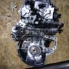 Двигатель Citroen Berlingo 1.6hdi 1996-2008 9HZ 51960 - 4